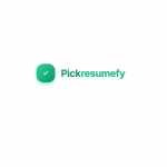 pickresumefy