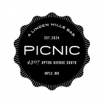 Picnic Linden Hills