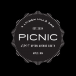 Picnic Pours
