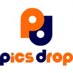 Picsdrops.222