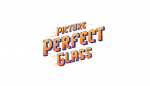 Picture Perfect Glass | Window Cleaning Dallas