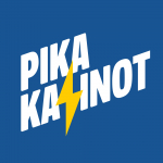 Pikakasinot.com