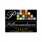 Pillows and More LLC