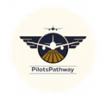 Pilots Pathway