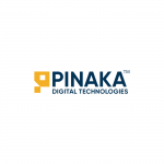 Pinaka Digital Technologies