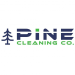 Pine Cleaning Co