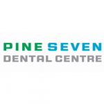 Pine Seven Dental Centre