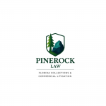 Pinerock Law
