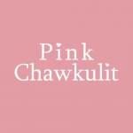 Pink Chawkulit