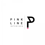 Pink Line Interiors Design LLC