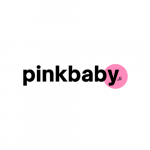 Pinkbaby