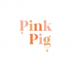 PINKPIG