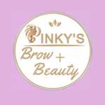 Pinky Brow And Beauty