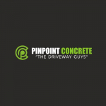 Pinpoint Concrete