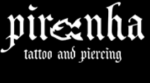 Piranha Tattoo & Piercing