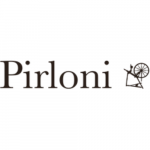Pirloni