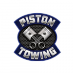 Piston Towing
