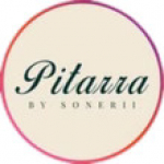 Pitarra by Sonerii