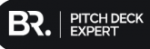 pitchdeckexpert