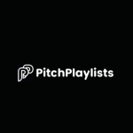Pitchplaylists