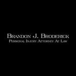 Pittsburgh Personal Injury Attorney at Law, Brandon J. Broderick
