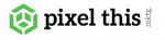 pixel this marketing