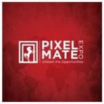 Pixelmate Exhibition Co Ltd