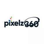 Pixelz360