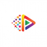 Pixozone Officially Toons Pvt Ltd