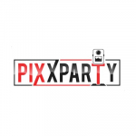 Pixxparty