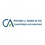 Piyush J Shah & Company