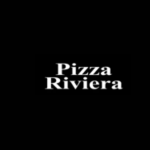 Pizza Riviera