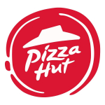Pizzahutpk