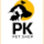 Pk Pet Shop