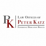 pkatzlegal
