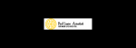 PL Accountants UK