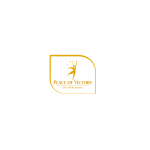 RCCG Place Of Victory Church