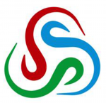 Placement Consultant in Gurgaon – SSS Placement Consultants