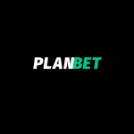 planbet affiliatedr