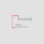 PLanchers 3A