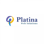 Platina Web Solutions