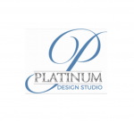 Platinum Design Studio