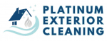 Platinum Exterior Cleaning