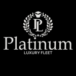Platinum Luxury Fleet