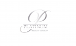 Platinum Realty Group