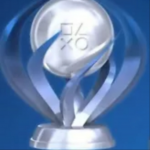 Platinum Trophy Service