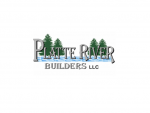 Platte River Builders LLC