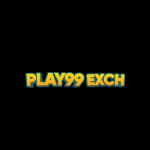 Play99 exch
