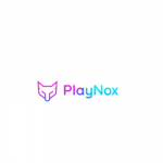 Playnox AB