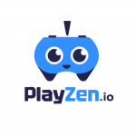 PlayZen